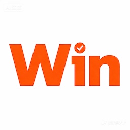 汪德富背单词 Logo